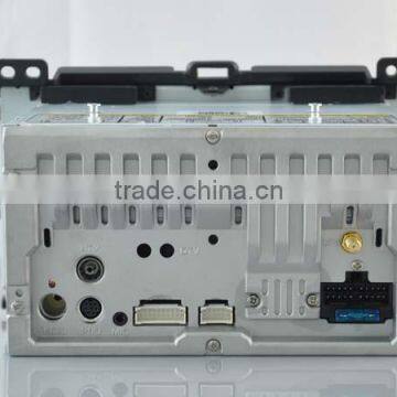 7 Inch Android System Car Dvd Player for Car With 3G 4G WIFI & RDS Parts Gift for Toyota photo-3