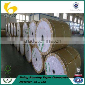 Cast Coated Paper photo-4