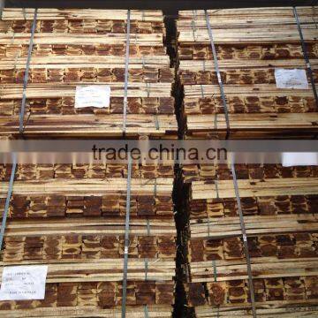 Vietnam Sawn Timber photo-4