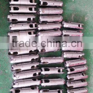 Steel Wivel Joint for Conductor