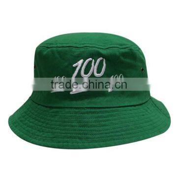 Mens Womens Trends Stylish Fashion Golf Bucket Hat