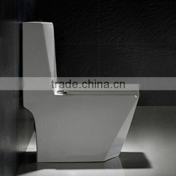 Special Design wc Toilet Bowl Toilet Prices for Promotion photo-4