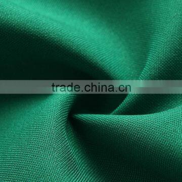 100% Polyester Clothing Fabric