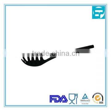 wholesale price silicone kitchen utensils