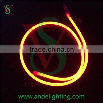 Ultra thin led neon flex 8*16mm, ,SMD2835,2wires