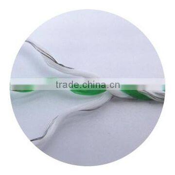 Electric Fencing Poly Wire of Pig Fence photo-6