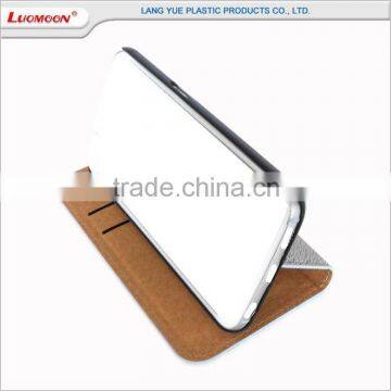 Luxury Fur Mouse Vein Cover Case for Samsung Galaxy Brand photo-6