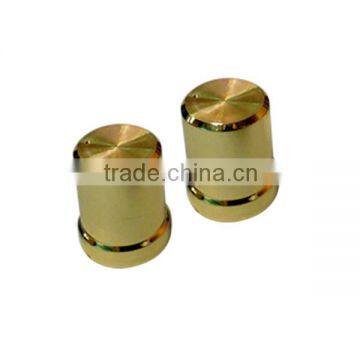 15mm Potentiometer knob