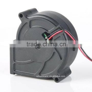 7530 9733 12032 Cooling Fan BBQ Barbecue Blower Fan photo-2