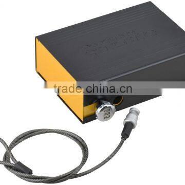 new car safe portable CAR SAFE-AD69M