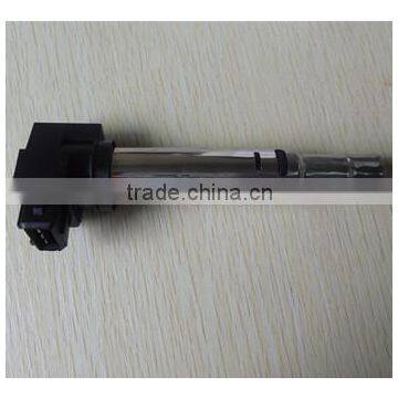 Genuine Direct Ignition Coil S11-3705110EA photo-3