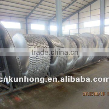 professional supplier of concrete saw blank selling