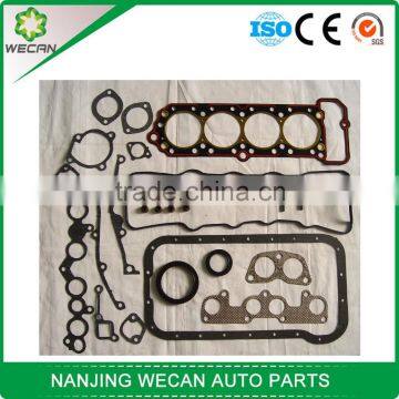 Auto parts high performance engine repair kit for KIAE& MAZIDAE3-E5-(F01-99-100) OEM E301-99-100