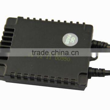 Auto Lighting Canbus Pro 12V 35W HID Ballast Repair Kit ADL9017 photo-5