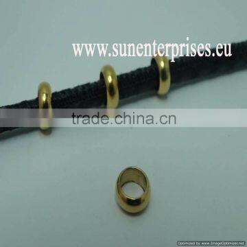 Magnetic Locks SSP 179 Gold 5 mm