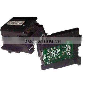 Compatible for W812 812 Drum Chip