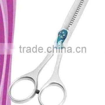 Thining Scissors