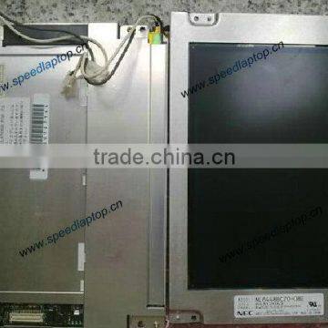 LCD-YD109 8.4'' inch LCD screen G084SN03 V.1 Industrial LCD screen