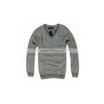 Men's Sweater
