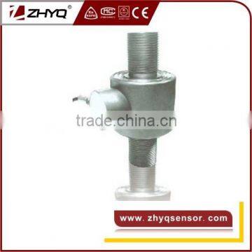 Load cell