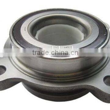 Wheel Hub Bearing FRONT for TOYOTA LAND CRUISER/J20/ 4500D/4700/5700/LEXUS LX570 43570-60031/4357060031 photo-4