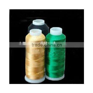 polyester filament high tenacity thread