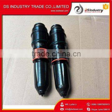 NT855 China made original injector 3054218