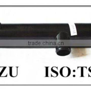 Engine Auto Parts Plastic Car Radiator Tank for ISUZUKB250/280 OEM Manufacture Plastic Tank photo-3
