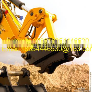 hitachi zx250lch China supplier original excavator bucket ,Quick Hitch Coupler /excavator spare parts