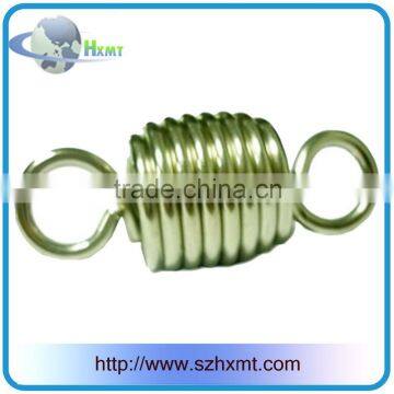 Coal Mining Machinery Spring