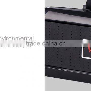 Hot Sale Virtual Reality 3D Video Glasses Head Mount 3D VR Goggles VR Park for Samrtphones photo-4