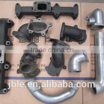 XICHAI 4DX11 PISTON AND PIN FOR DIESEL ENGINE ASSY OF LIGHT TRUCK/TRACTOR/MINI BUS /FORKLIFT/LOADER AND AUTO PARTS