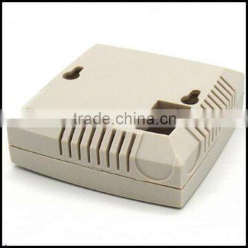 Factory Popular High Safety IP67 Abs Plastic Enclosures Made in China photo-2
