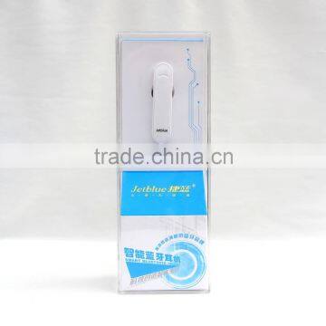 2016 Newest Bluetooth Headset for Mobile Use photo-4