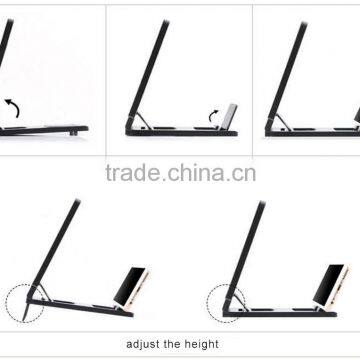 2015 Wholesale Portable Mobile Phone Screen Magnifier