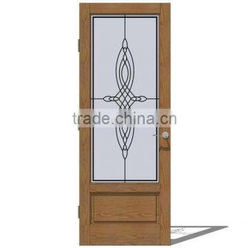 jeld-wen-interior-door-with-glass