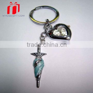 2015 Promotional Item Metal Trolley Coin,Trolley Coin Key Chain,Coin Key Ring