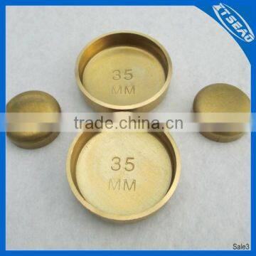 Engine Block/head of Water Blocked/core Plug for Cars photo-3