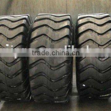 Radial Hilo OTR Tire 33.00R51 36.00R51 For Loaders Graders Dozers And Dump Truck