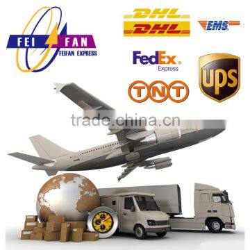 Fast shipping agent dhl international shipping rates freight forwarder