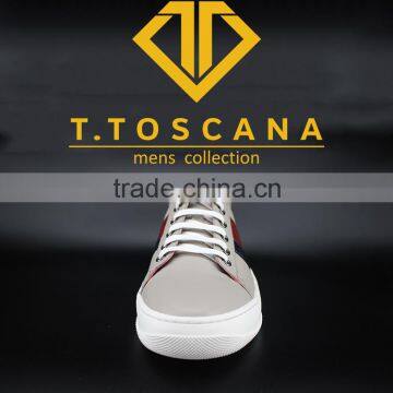 Man Casual Shoe Sport Shoe 2013 Latest Shoes photo-3