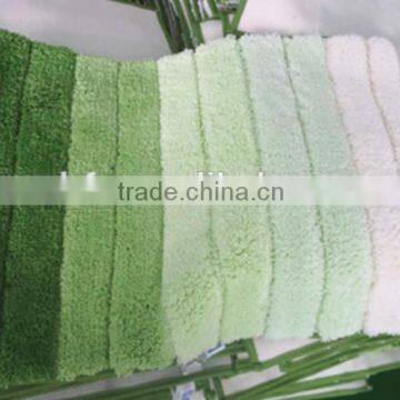 Ombre door mat factory directly