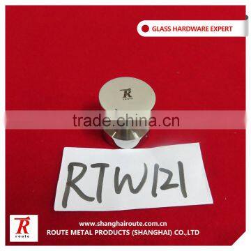 Stainless Steel Folding-door Fittings/hardware