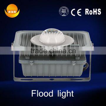 CE Rohs 2016 NEW IP66 Led Floodlight 100W LED Flood Light photo-3