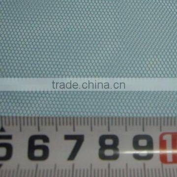 Mosquito Net Fabric (knitting) photo-2