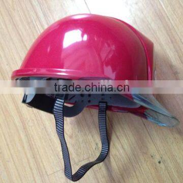 Motor Crash Helmet