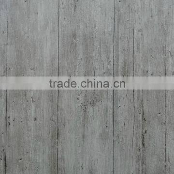 Minqing cheap 3D floor tiles 600x600mm