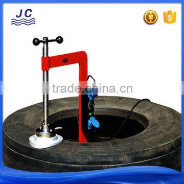 Car tire vulcanizing tools/Auto tire Repair Tool kit