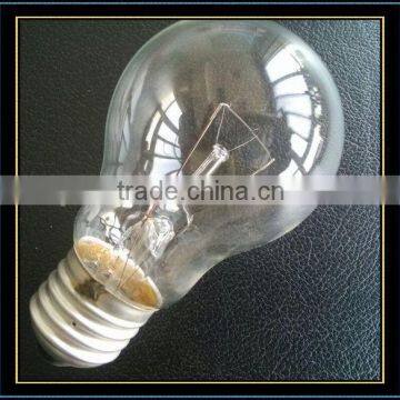 100W A55 Incandescent lamp E27/B22 2000h