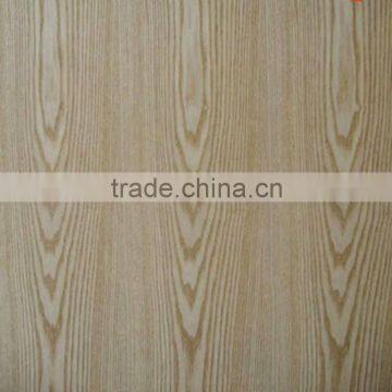 2012 best-selling chinese ash plywood